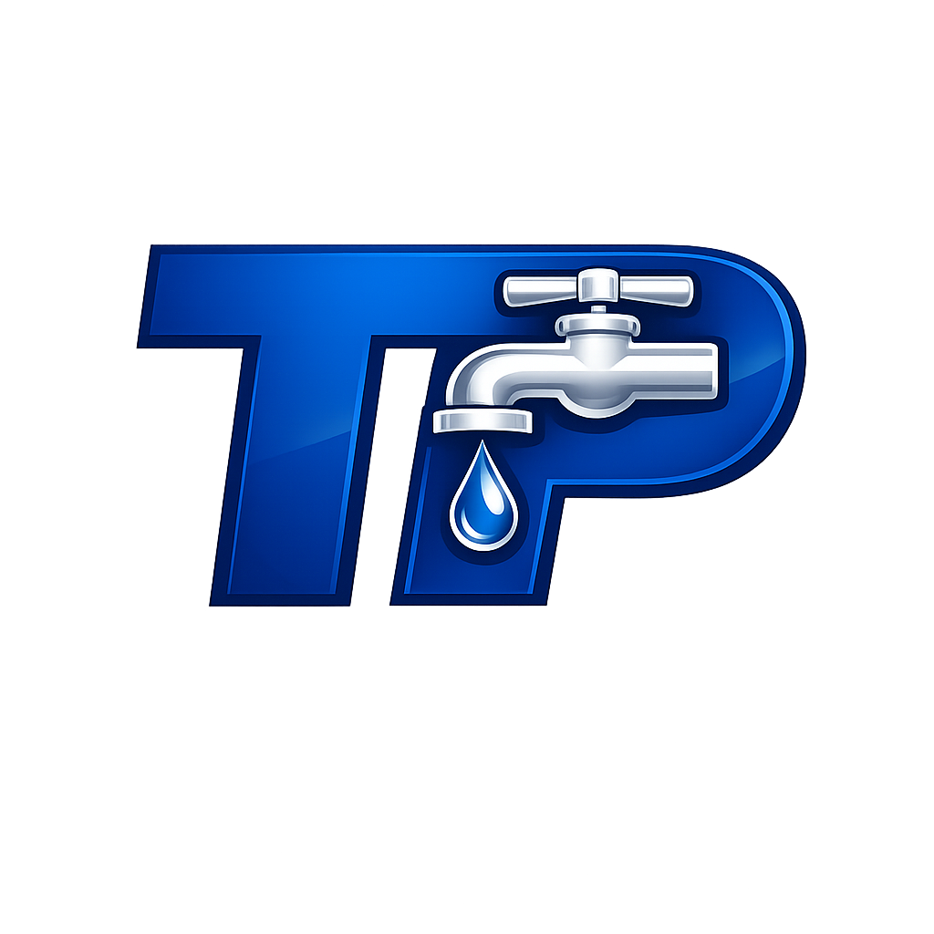 Tim Plumbing