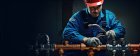 Prevent Frozen Pipes in Hermon, ME Homes