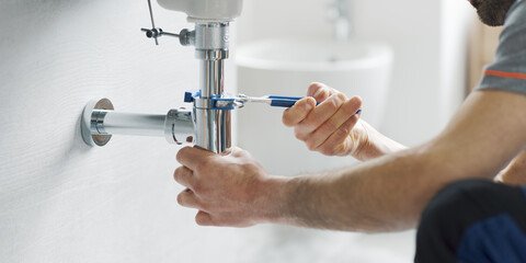 Why Is My Basement Flooding? Causes & Local Fixes