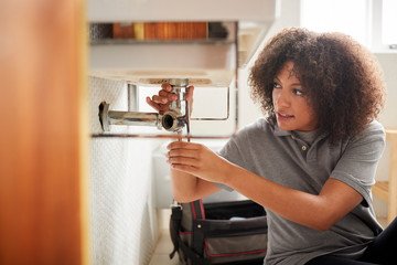 Why Water Heaters Stop Working in Winter | Cold Causes