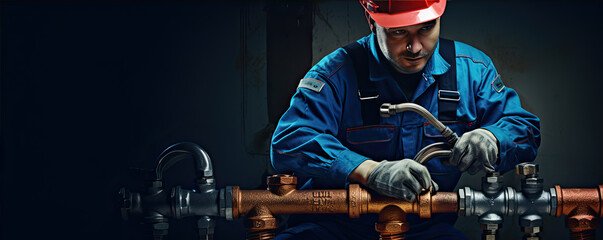 Prevent Frozen Pipes in Hermon, ME Homes
