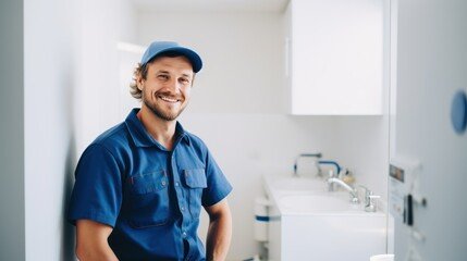Why Is My Shower Drain Clogging Repeatedly?
