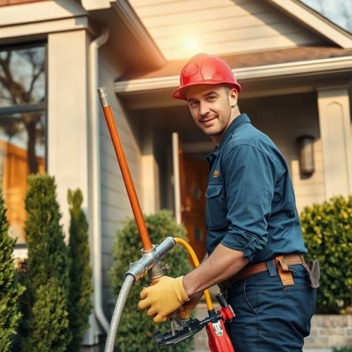 When an HVAC Noise Requires Professional Attention | Oak Creek WI