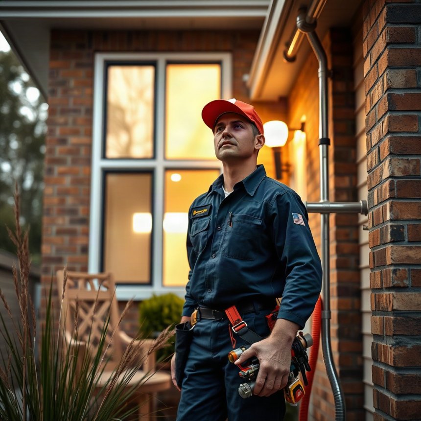 When an HVAC Noise Requires Professional Attention: A Diagnostic Guide