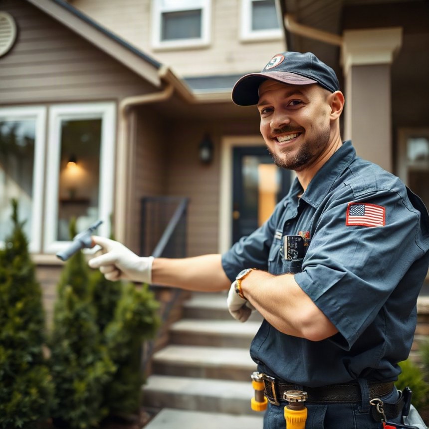 When an HVAC Noise Requires Professional Attention: A Homeowner Guide