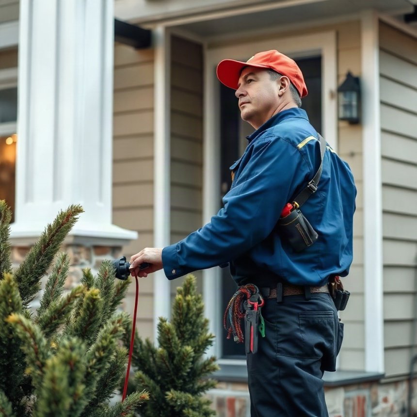 When an HVAC Noise Requires Professional Attention: A Diagnostic Guide