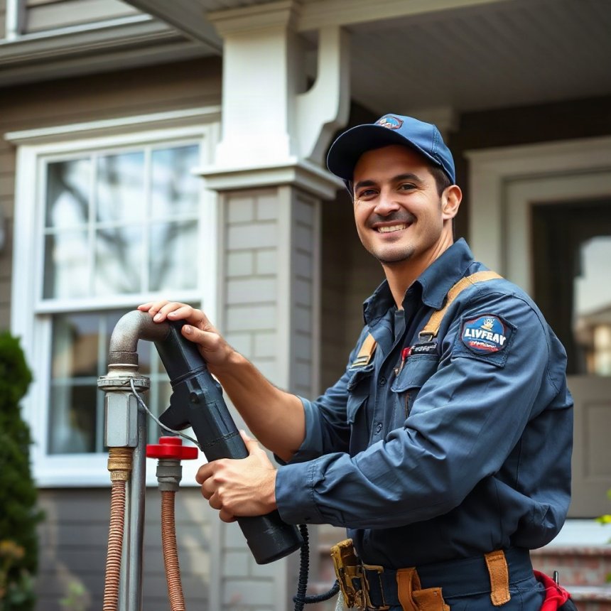 Why a Garbage Disposal Hums But Won't Spin: Troubleshooting Guide