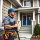 How to Reduce Water Damage After a Plumbing Emergency