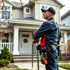 Why Sewer Camera Inspections Matter Before Buying an Older Home