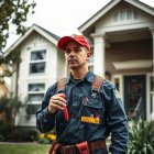 Plumbing Components to Check in an Older House: Oak Creek Guide