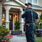 How to Choose the Right HVAC Filter for Your Home