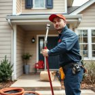 How to Troubleshoot Common Home Plumbing Problems