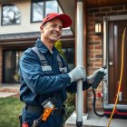 How to Troubleshoot Common Plumbing Problems at Home | Expert Guide