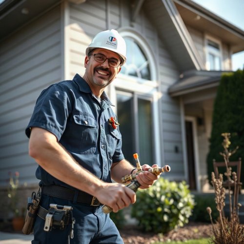 Common Bathroom Plumbing Problems in Wisconsin Homes