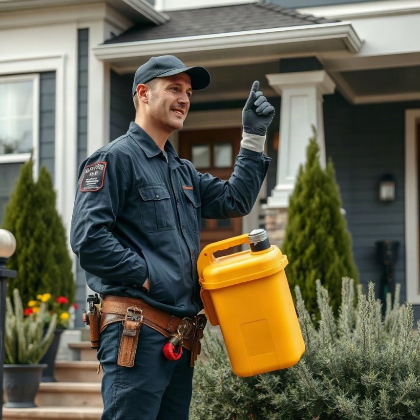 How to Choose the Right HVAC Filter: Complete Homeowner Guide
