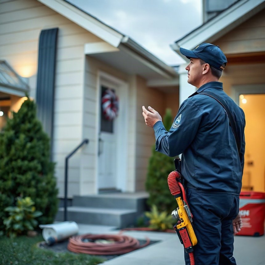 How to Reduce Water Damage After a Plumbing Emergency