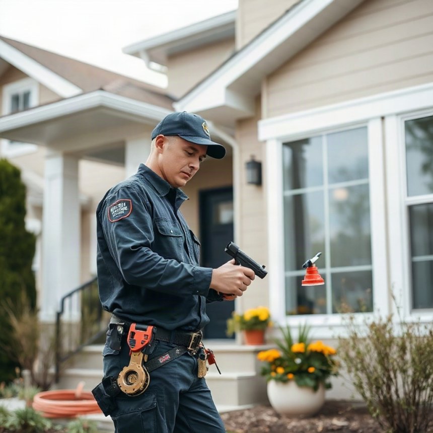 Plumbing Components to Check in Older Homes: A Practical Guide