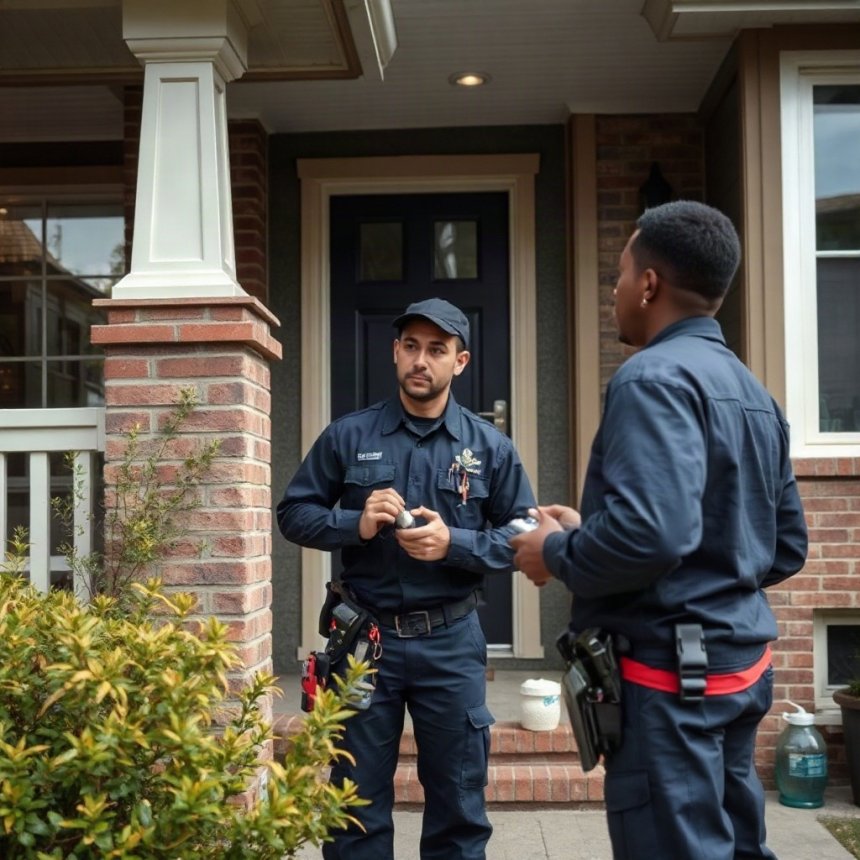 How to Choose the Right HVAC Filter for Your Home