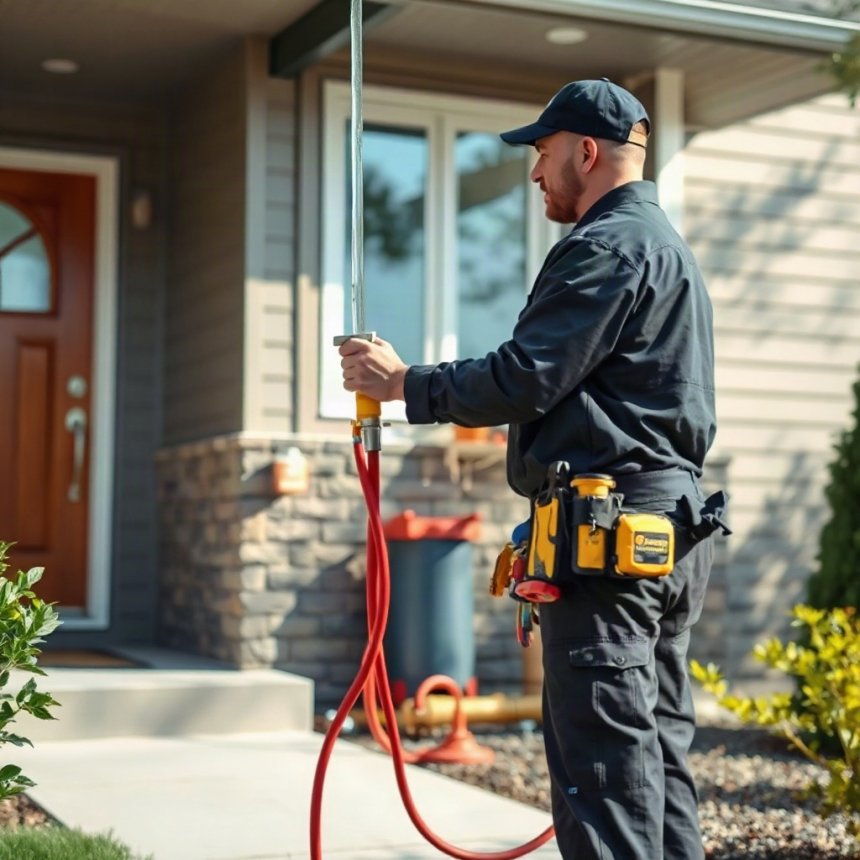 How to Reduce Water Damage After a Plumbing Emergency