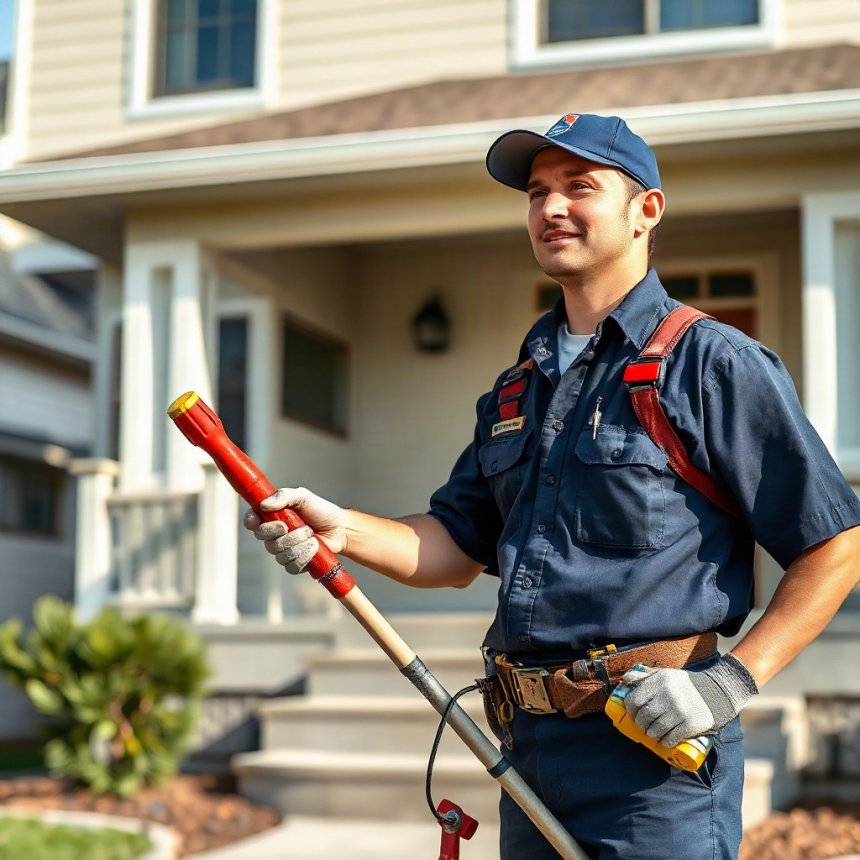 How to Choose the Right HVAC Filter for Your Home