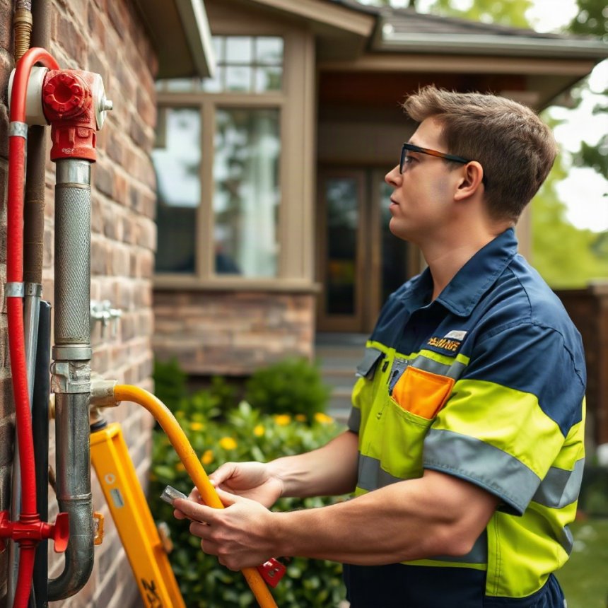 How to Reduce Water Damage After a Plumbing Emergency