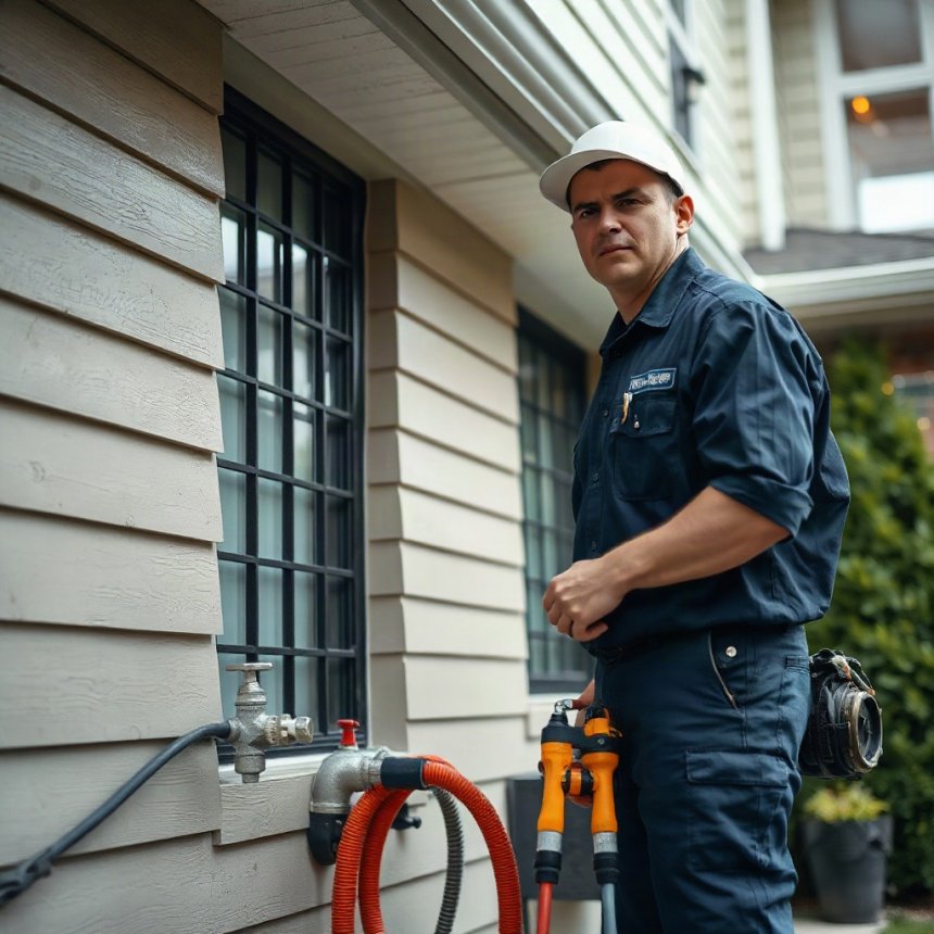 How to Choose the Right HVAC Filter for Your Home