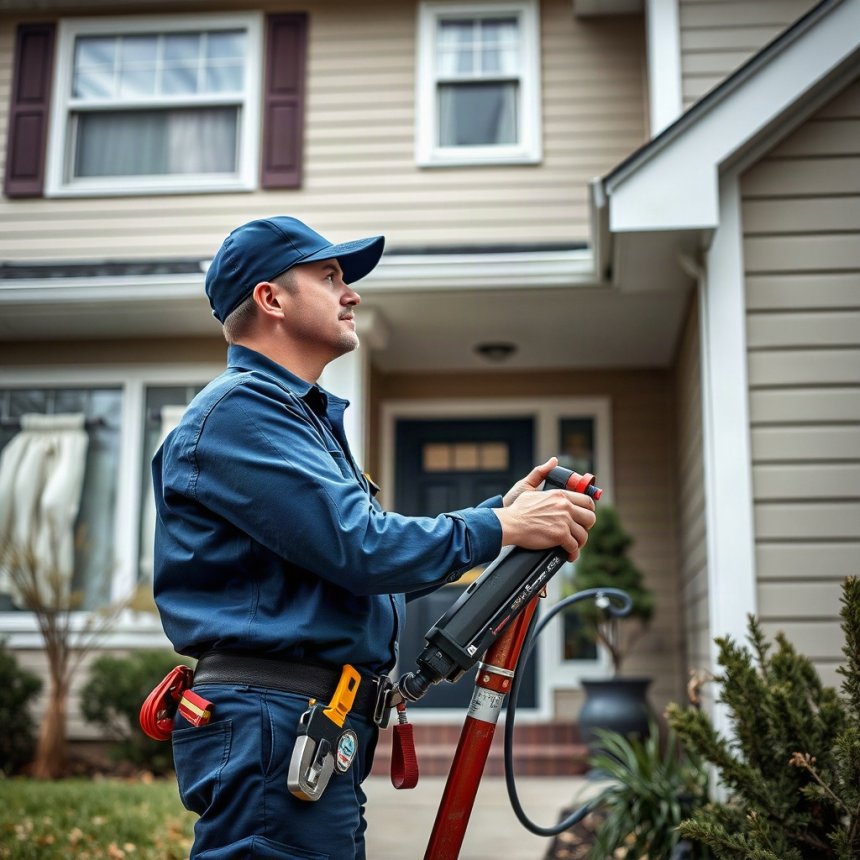 How to Reduce Water Damage After a Plumbing Emergency