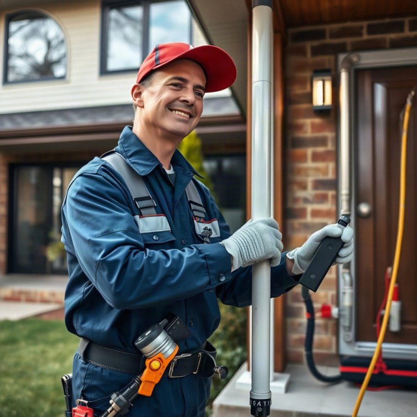 How to Troubleshoot Common Plumbing Problems at Home | Expert Guide