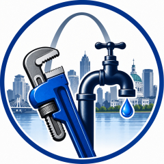 Tim’s Plumbing & HVAC